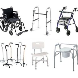 Best Aid Medical Supplies