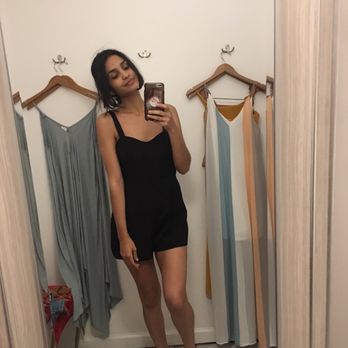 Love Obsessed - I didn't have the boobs for this one (lol). Still gorgeous!! - Women's Clothing Near Me - Quakertown, Pennsylvania Love Obsessed - I didn't have the boobs for this one (lol). Still gorgeous!! - Women's Clothing Near Me - Quakertown, Pennsylvania