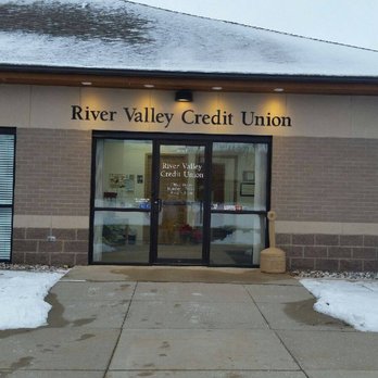 River Valley Credit Union - Banks & Credit Unions Near Me - Ames, Iowa River Valley Credit Union - Banks & Credit Unions Near Me - Ames, Iowa