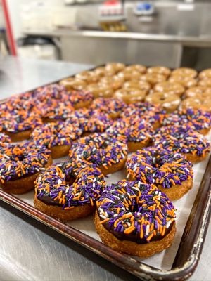 Lee Family Farms by null