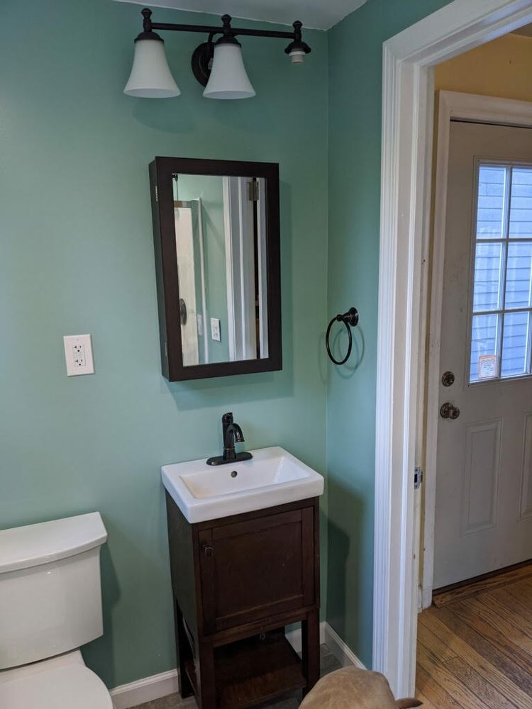 Slide of Signature Construction