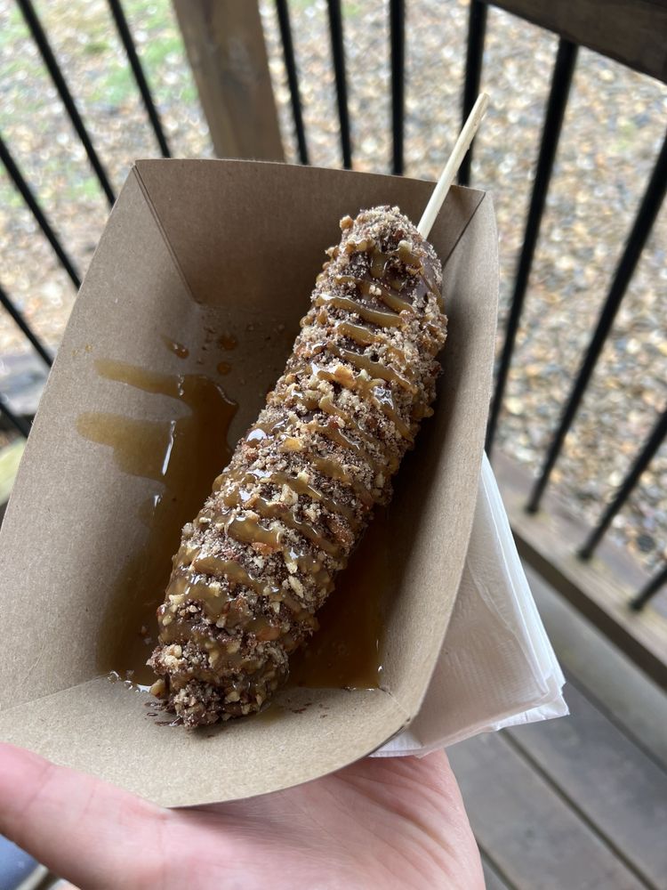 o Jupiter Florida Real Estate For Sale