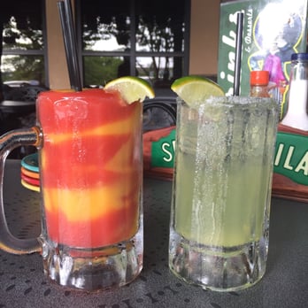 Senor Tequila's - Mexican Near Me - Germantown, Maryland Senor Tequila's - Mexican Near Me - Germantown, Maryland