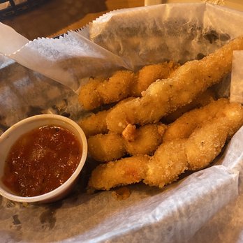 Texas Roadhouse - Mozzarella Sticks - American Near Me - Bowie, Maryland Texas Roadhouse - Mozzarella Sticks - American Near Me - Bowie, Maryland