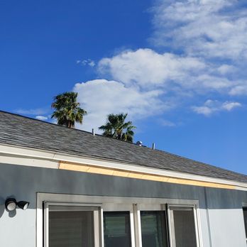 Gulf Shield Roofing - AFTER - Roofing Near Me - Lutz, Florida Gulf Shield Roofing - AFTER - Roofing Near Me - Lutz, Florida