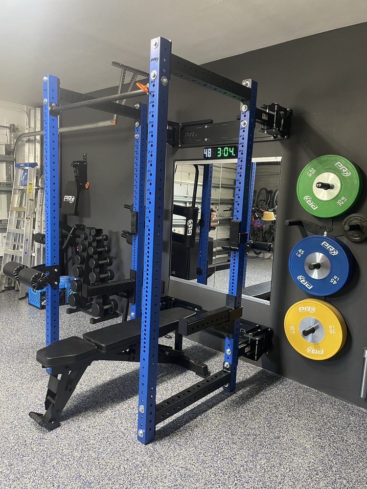 Express Delivery Assembly Repair & Technical Services