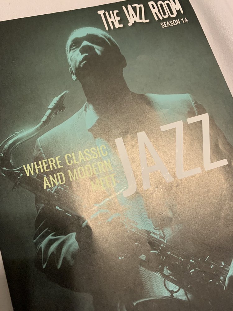 BOOTH PLAYHOUSE 15 Photos & 17 Reviews Performing Arts 130 N