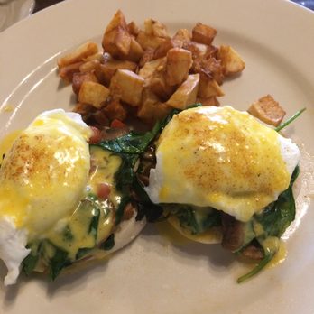 Maga's Cafe - Breakfast & Brunch Near Me - Houston, Texas