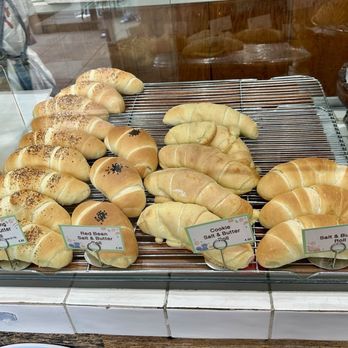 Okayama Kobo Bakery & Cafe - Bakeries Near Me - Anaheim, California Okayama Kobo Bakery & Cafe - Bakeries Near Me - Anaheim, California