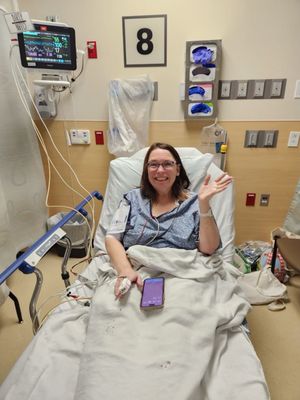 Banner Desert Medical Center by null