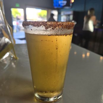 Groundswell Brewing Company - Breweries Near Me - Chula Vista, California Groundswell Brewing Company - Breweries Near Me - Chula Vista, California
