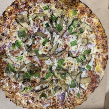 Alan D Liquor - Pizza - New American Near Me - Rochester Hills, Michigan Alan D Liquor - Pizza - New American Near Me - Rochester Hills, Michigan