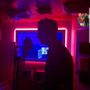 Photo of Red Eye Recording Studios