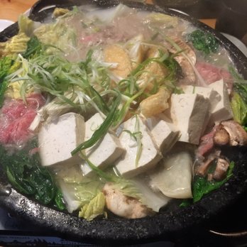Hancook - Hot plate - Korean Near Me - Oakland, California Hancook - Hot plate - Korean Near Me - Oakland, California