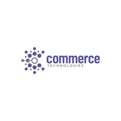 Commerce Technologies