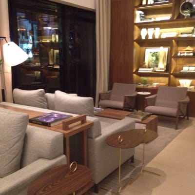 Nomaa Hotel by null