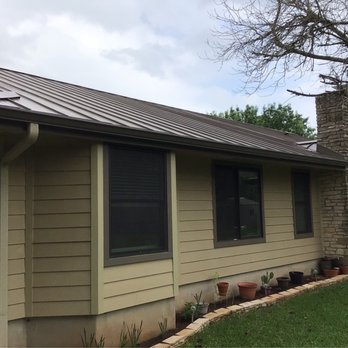 Gutter Tech - Gutter Services Near Me - Austin, Texas