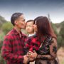 Photo of Isabella Lori Photography