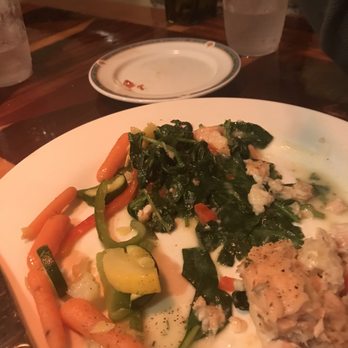 Mama Mia's - Italian Near Me - Marmora, New Jersey
