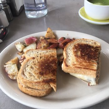 Millie's Cafe - Pasadena - Breakfast & Brunch Near Me - Pasadena, California Millie's Cafe - Pasadena - Breakfast & Brunch Near Me - Pasadena, California