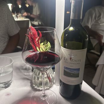 Qc Terme - Resorts Near Me - Fiumicino, RM