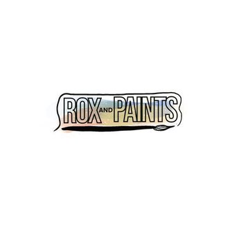 Roxandpaints - Party & Event Planning Near Me - Ewa Beach, Hawaii
