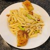 Carmines Pizza & Pasta gift card