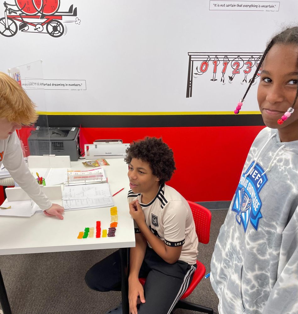 Mathnasium - reading tutor in Walpole, MA