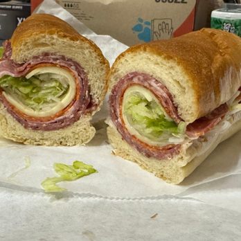 Tim's Corner Market - Sandwiches Near Me - Pittsburgh, Pennsylvania Tim's Corner Market - Sandwiches Near Me - Pittsburgh, Pennsylvania