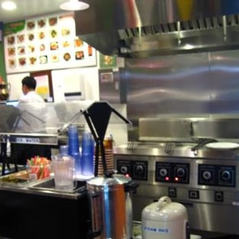 99 Chicken - The Frying Machine - Korean Near Me - Santa Clara, California 99 Chicken - The Frying Machine - Korean Near Me - Santa Clara, California