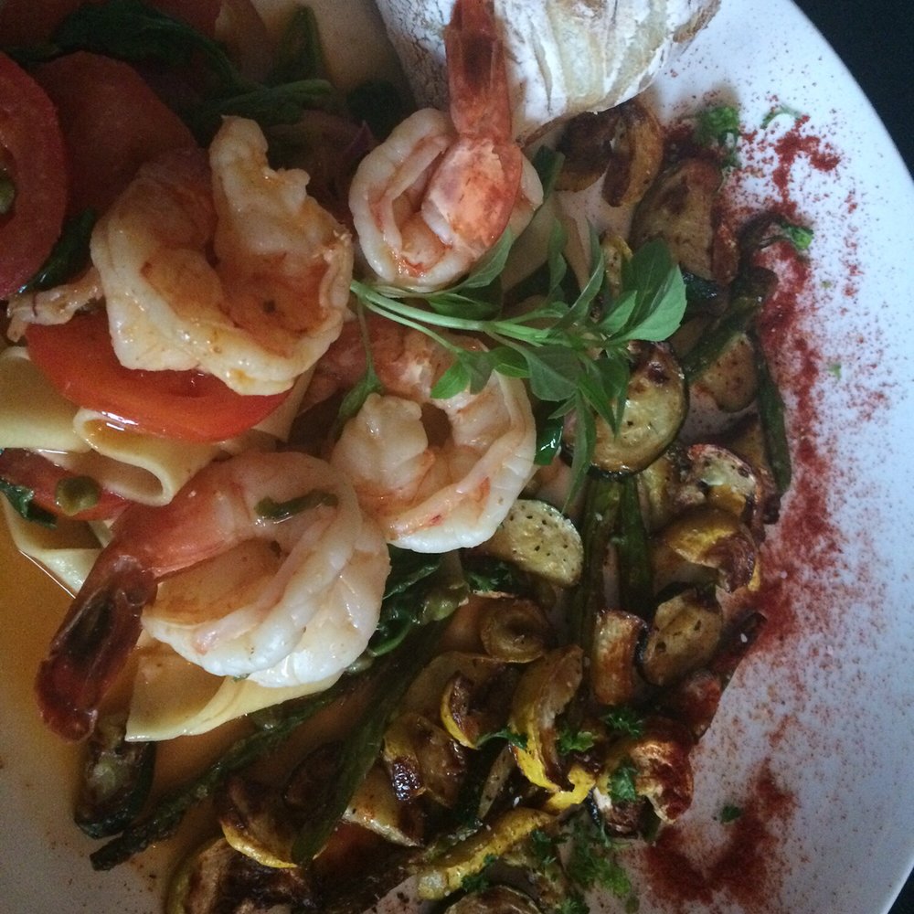 Sauced - Italian Near Me - Evansville, Indiana Sauced - Italian Near Me - Evansville, Indiana