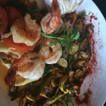 Sauced - Italian Near Me - Evansville, Indiana Sauced - Italian Near Me - Evansville, Indiana