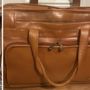 Photo of The Purse Nurse