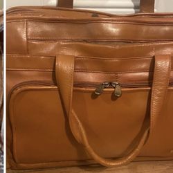 The Purse Nurse - After