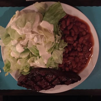 The Willo - Steakhouses Near Me - Nevada City, California