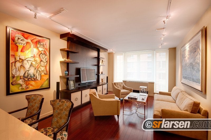 WELLBUILT COMPANY 51 Photos 253 W 72nd St, New York, New York