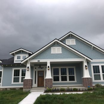 Todd Burgener - Todd B Realty - Love our new home - Real Estate Agents Near Me - Austin, Texas
