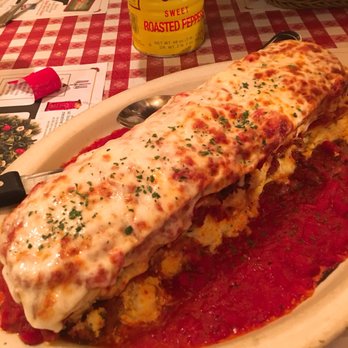 Buca di Beppo Italian Restaurant - Italian Near Me - Redondo Beach, California Buca di Beppo Italian Restaurant - Italian Near Me - Redondo Beach, California