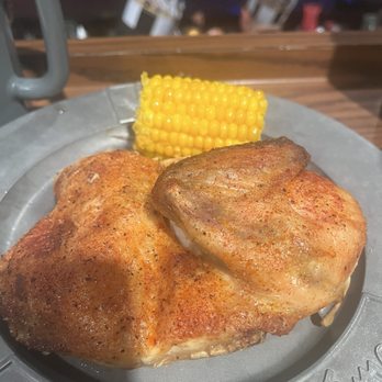 Medieval Times Dinner & Tournament - American Near Me - Lyndhurst, New Jersey