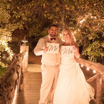 The Guest Ranch at Pacific Crest - Wedding Planning Near Me - Wrightwood, California The Guest Ranch at Pacific Crest - Wedding Planning Near Me - Wrightwood, California