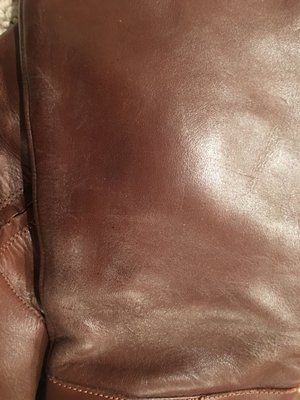 Reston Village Cleaners