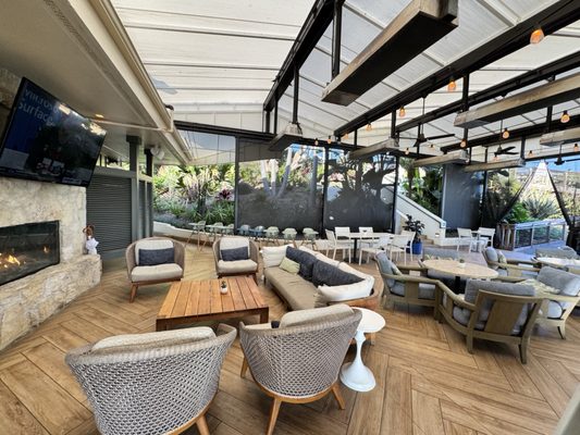 Monarch Bay Beach Club by null