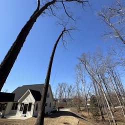Mynatts Tree Care