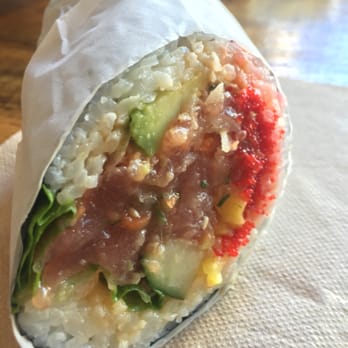 Up Roll Cafe - Honolulu - Food was amazing. A little over priced for the portion size, but was fresh and appetizing. - Sushi Bars Near Me - Honolulu, Hawaii Up Roll Cafe - Honolulu - Food was amazing. A little over priced for the portion size, but was fresh and appetizing. - Sushi Bars Near Me - Honolulu, Hawaii