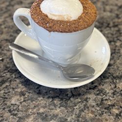 Giuseppe's Cafe