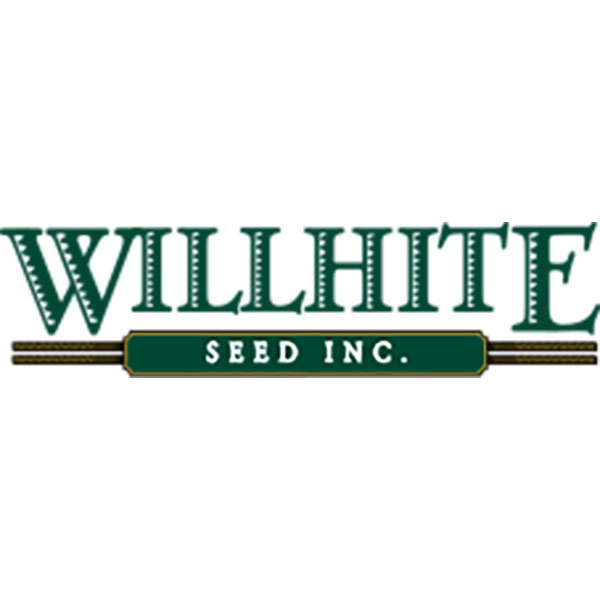 WILLHITE SEED Updated October 2025 199 Sparks St, Poolville, Texas