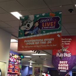 Lies!!! LIES!!! And I asked an employee why it wasn't done and he rudely replied "we are busy sooooo..." smugly. RUDE