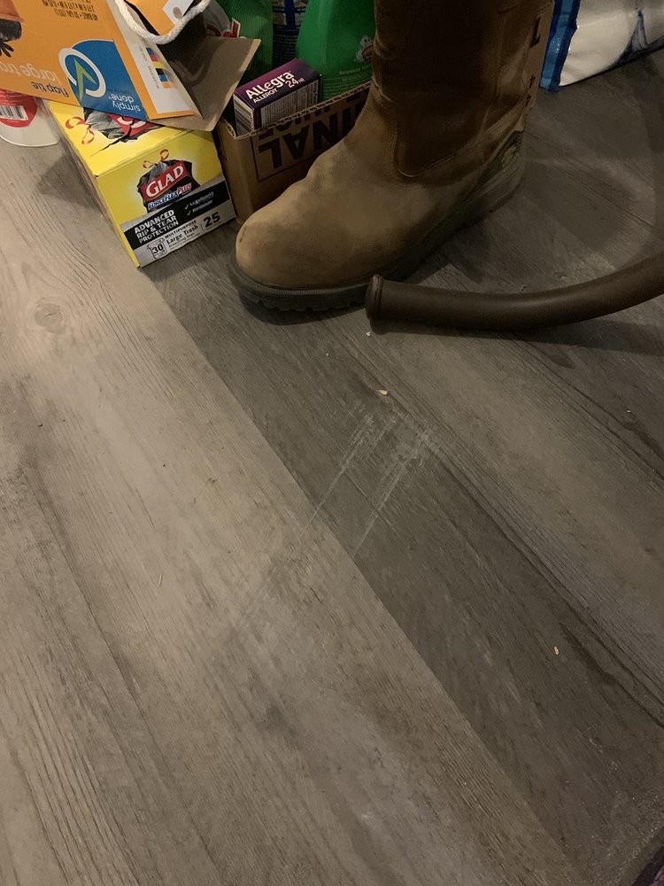 Slide of Mr. Rooter Plumbing of Long Island