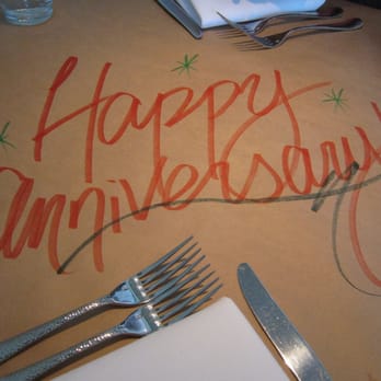 Passionfish - The words were written on the table. - Seafood Near Me - Pacific Grove, California Passionfish - The words were written on the table. - Seafood Near Me - Pacific Grove, California