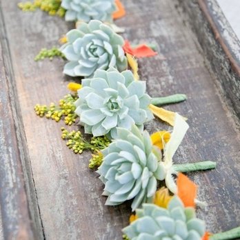 Evans Flowers - Florists Near Me - Orillia, Ontario Evans Flowers - Florists Near Me - Orillia, Ontario